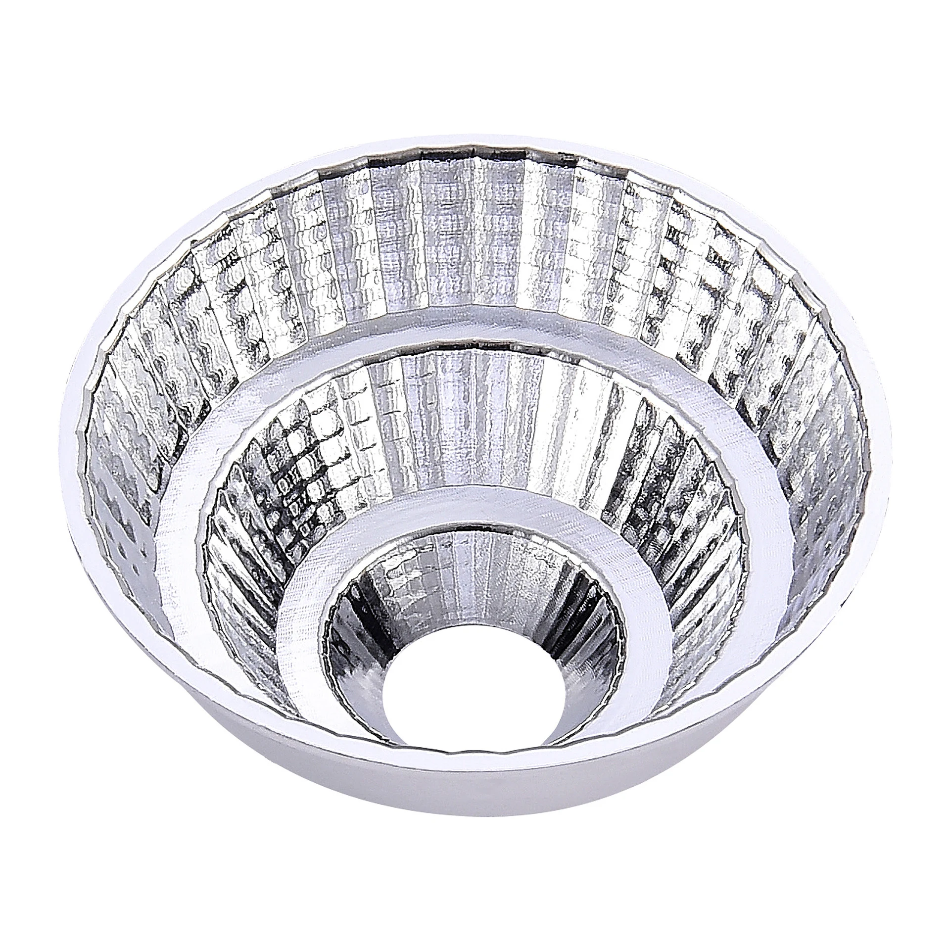 Рефлектор для светильника ST661 ST Luce Functional ST661.024.10