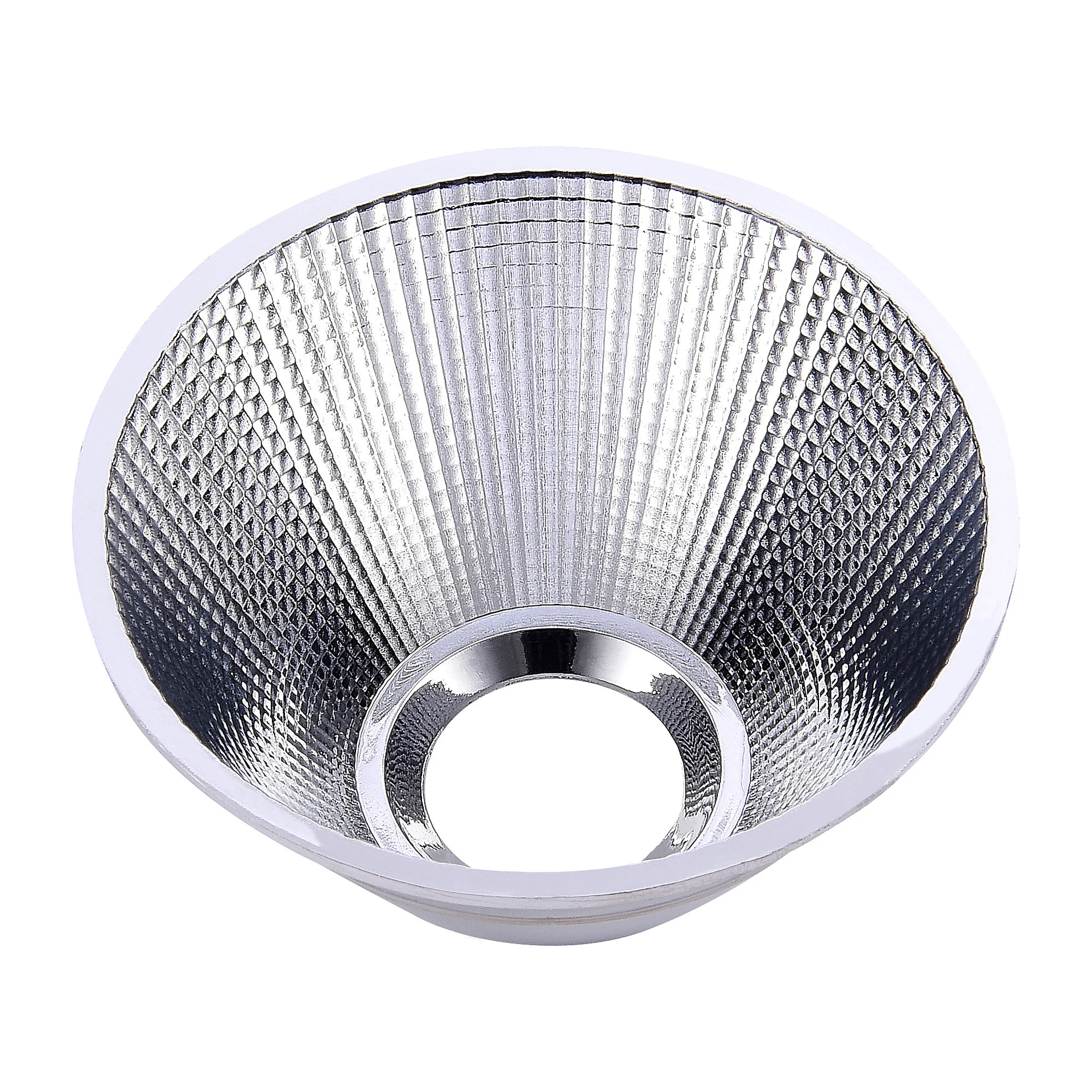 Рефлектор для светильника ST661 ST Luce Functional ST661.024.30