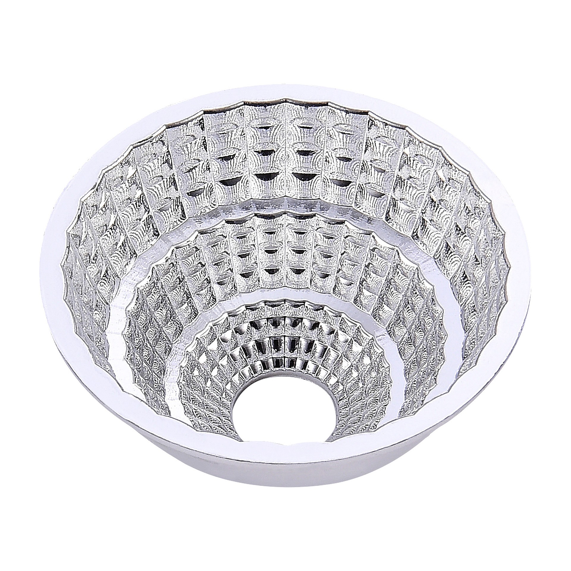 Рефлектор для светильника ST661 ST Luce Functional ST661.060.10