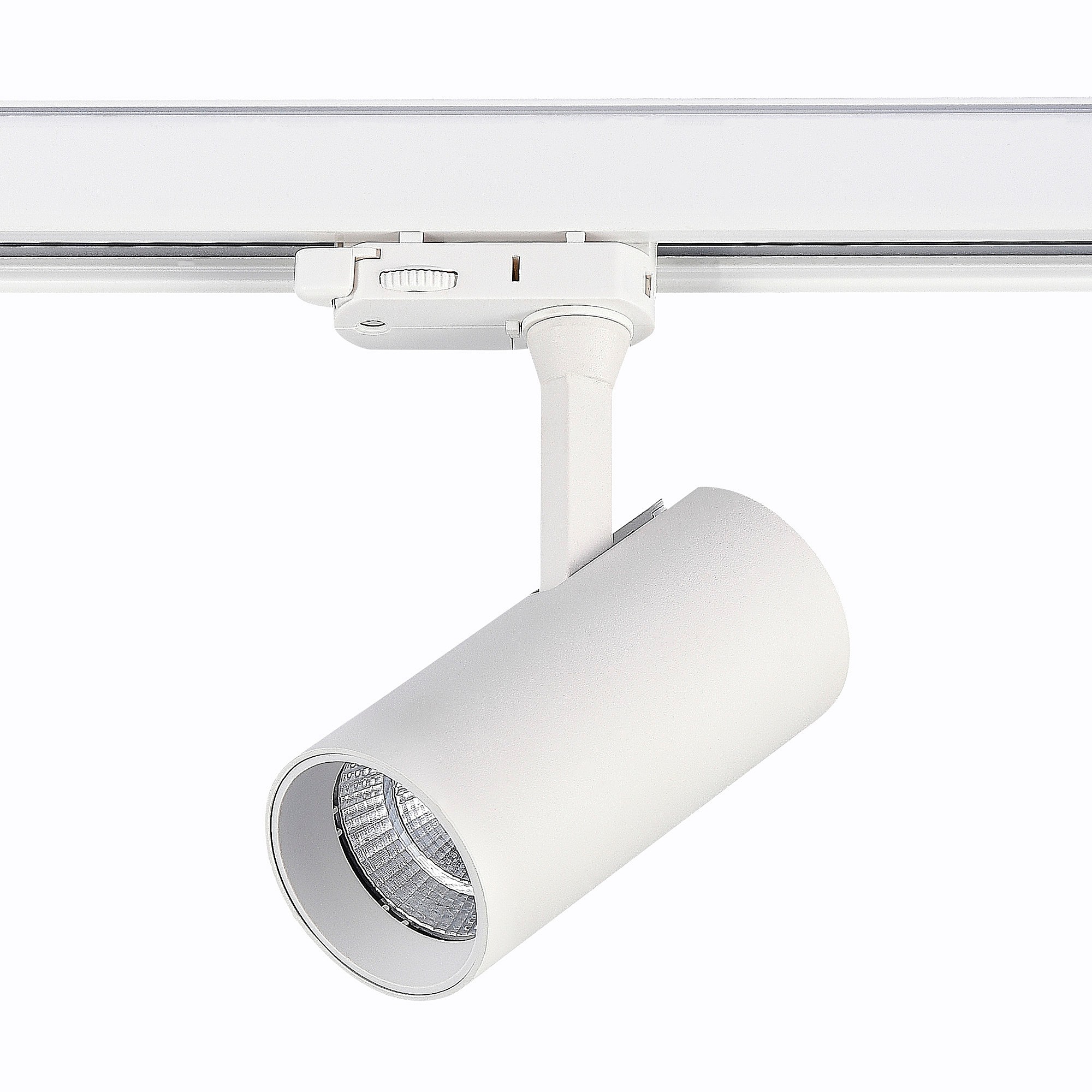 Трековый светильник ST Luce Functional ST661.536.10