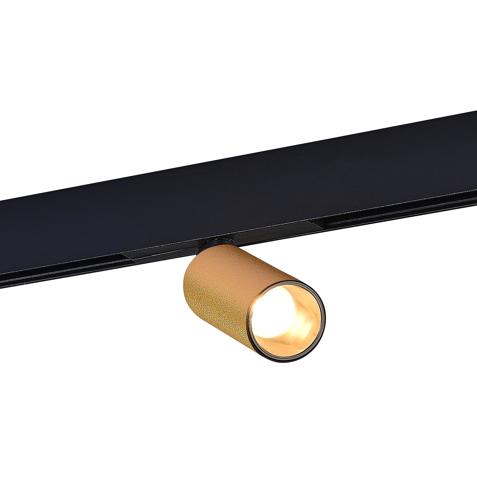 Трековый светильник ST Luce Functional ST807.246.12