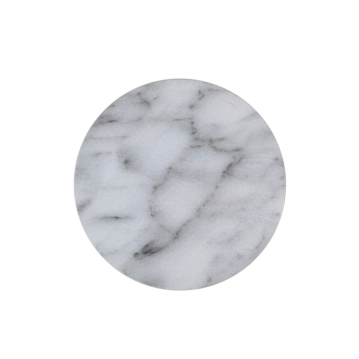 Уличный LED настенный светильник Odeon Light Eclissi 4235/6WL