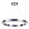 Подвесная люстра Odeon Light Brizzi 4244/35L