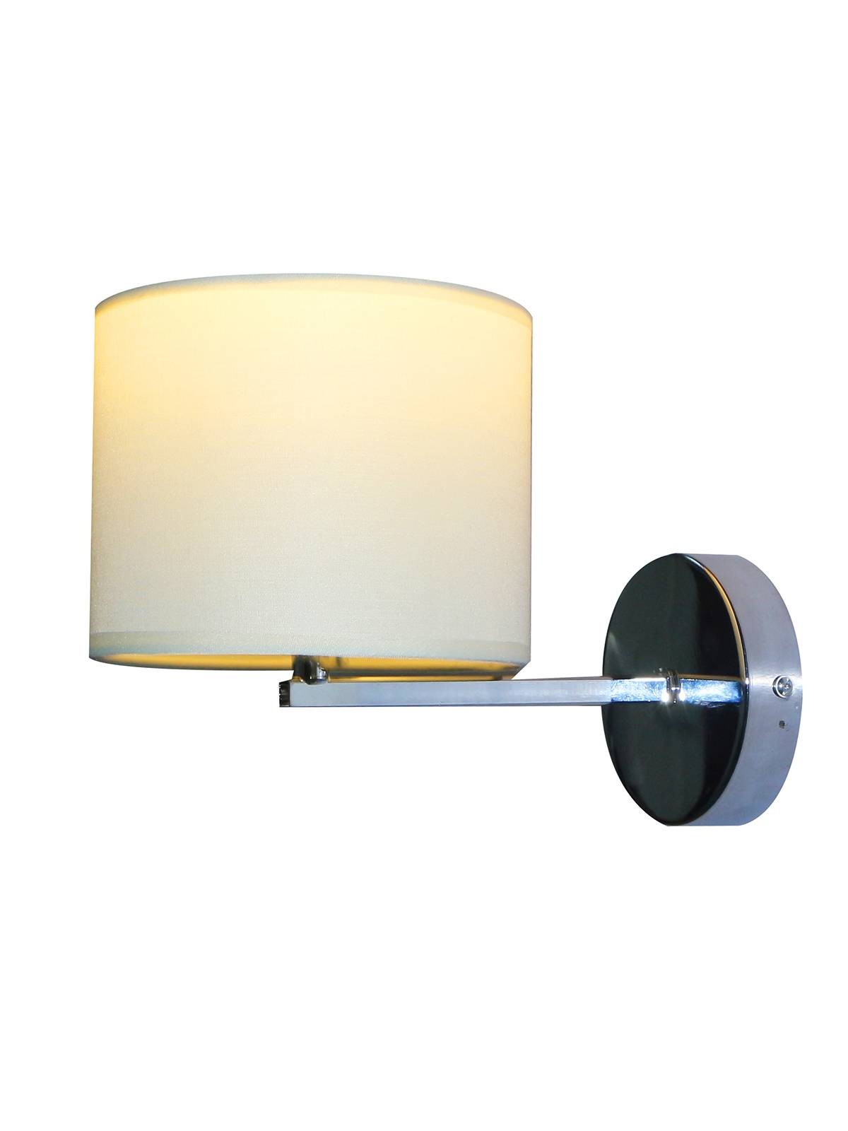 Настенное бра Moderli Vesta V1172-1W