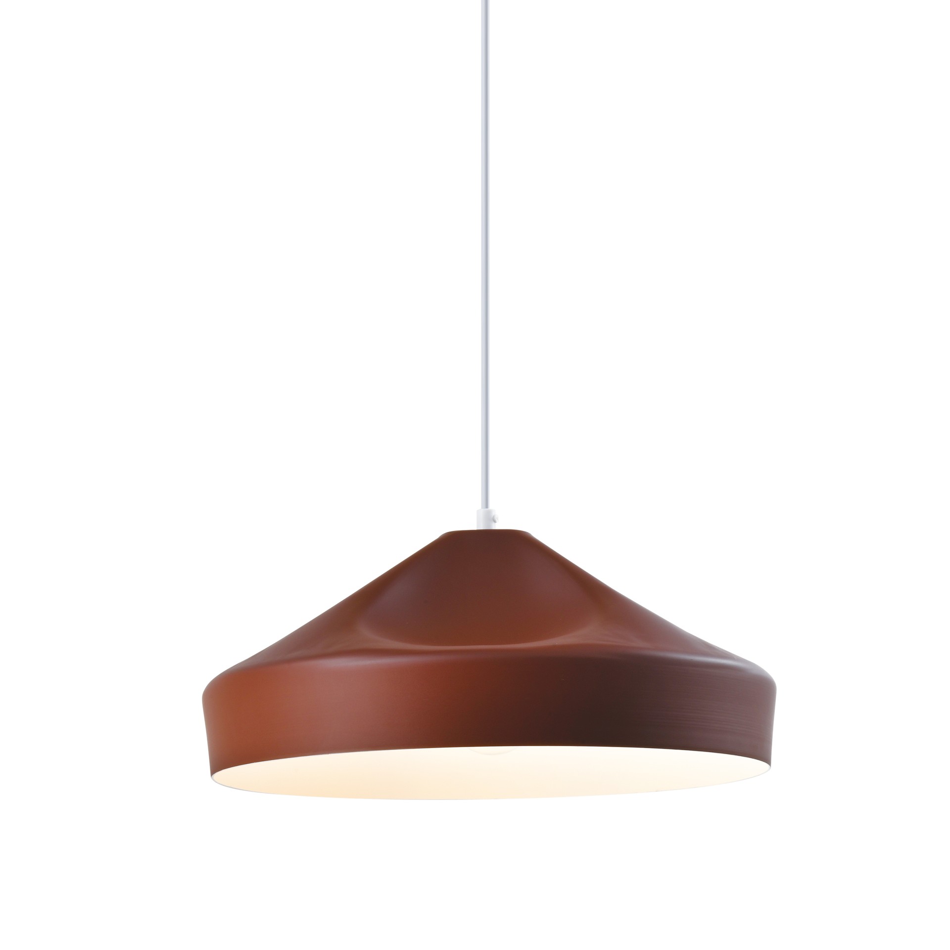 Светильник подвесной Moderli Kieno V1352-1P