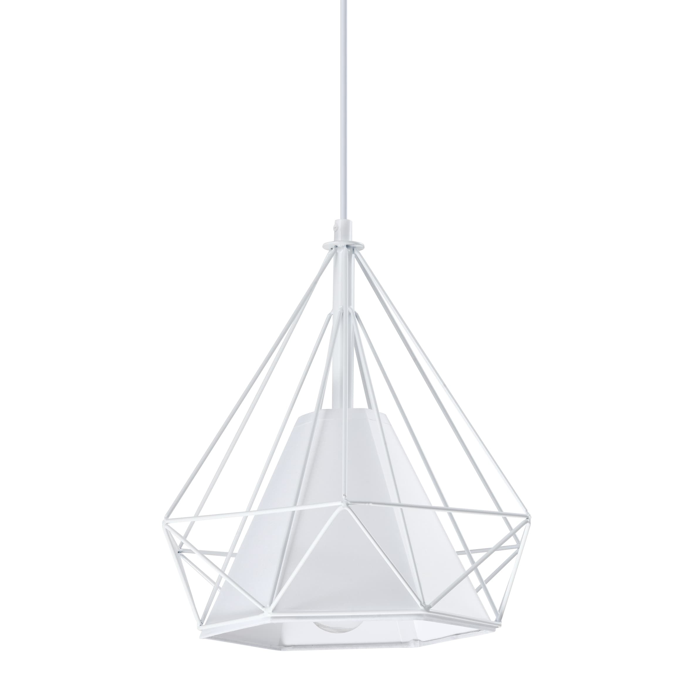 Светильник подвесной Moderli Lia V1631-1P