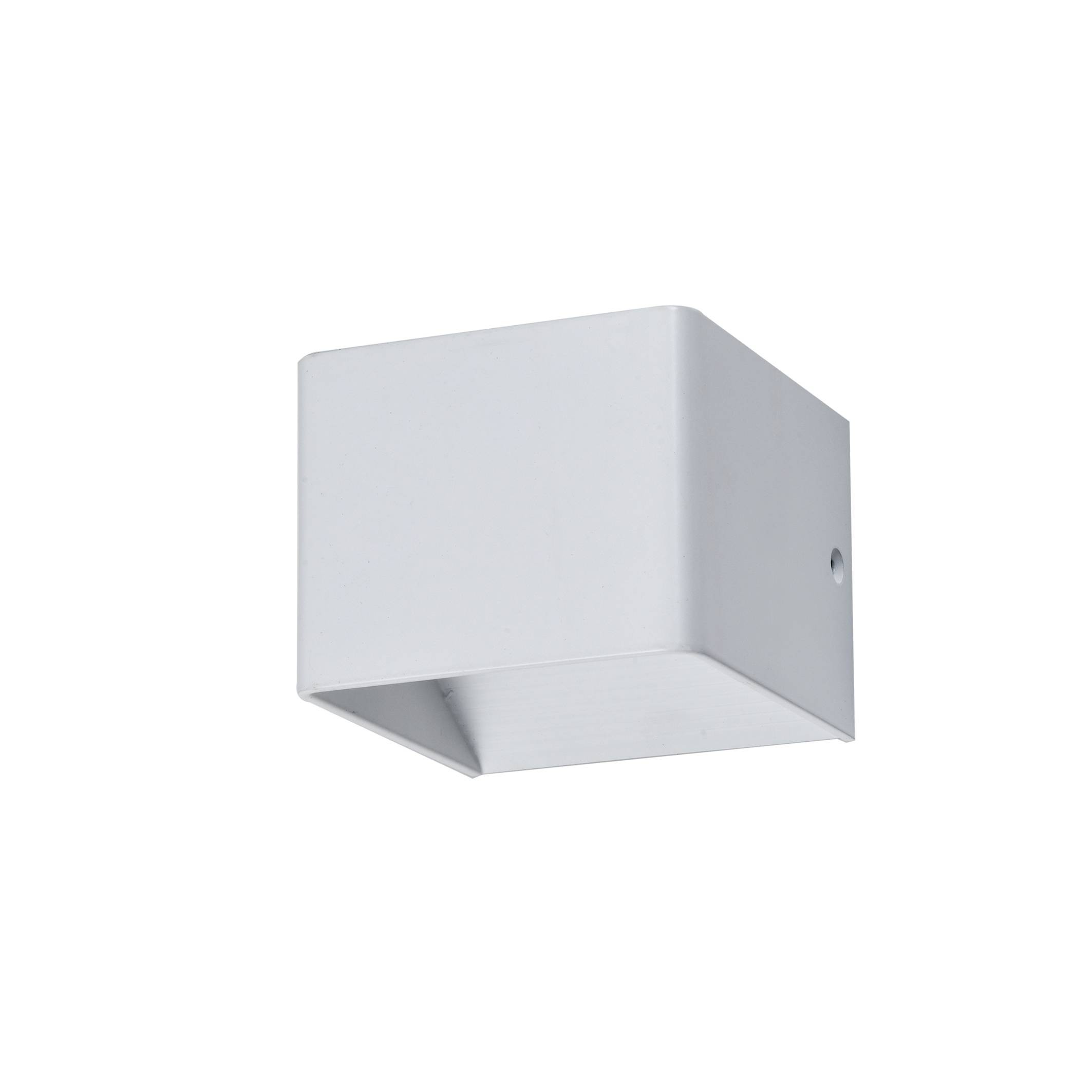 Настенный светильник Moderli Cooper V1860-WL