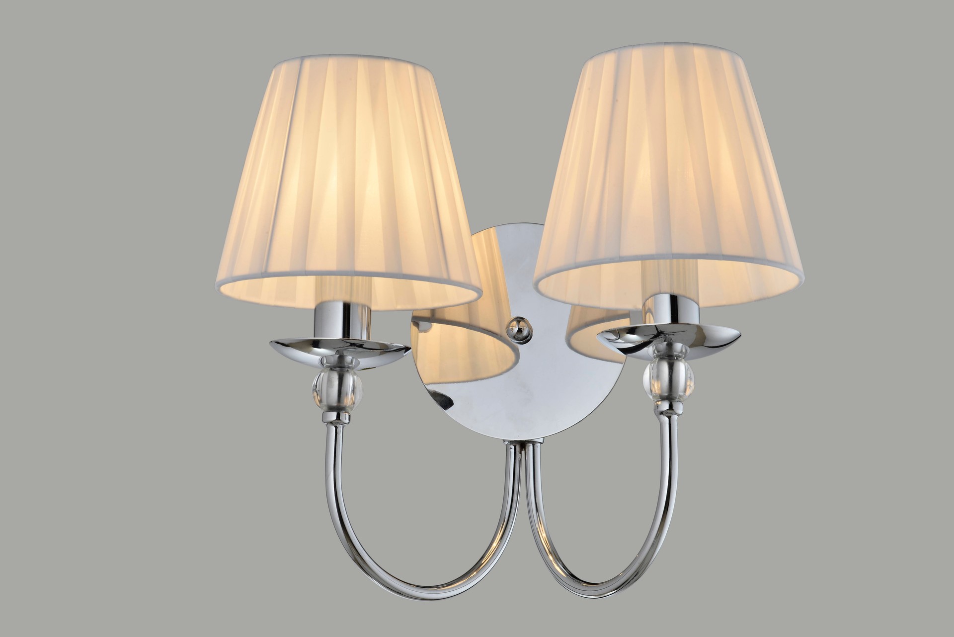 Настенное бра Moderli Feels V2611-2W