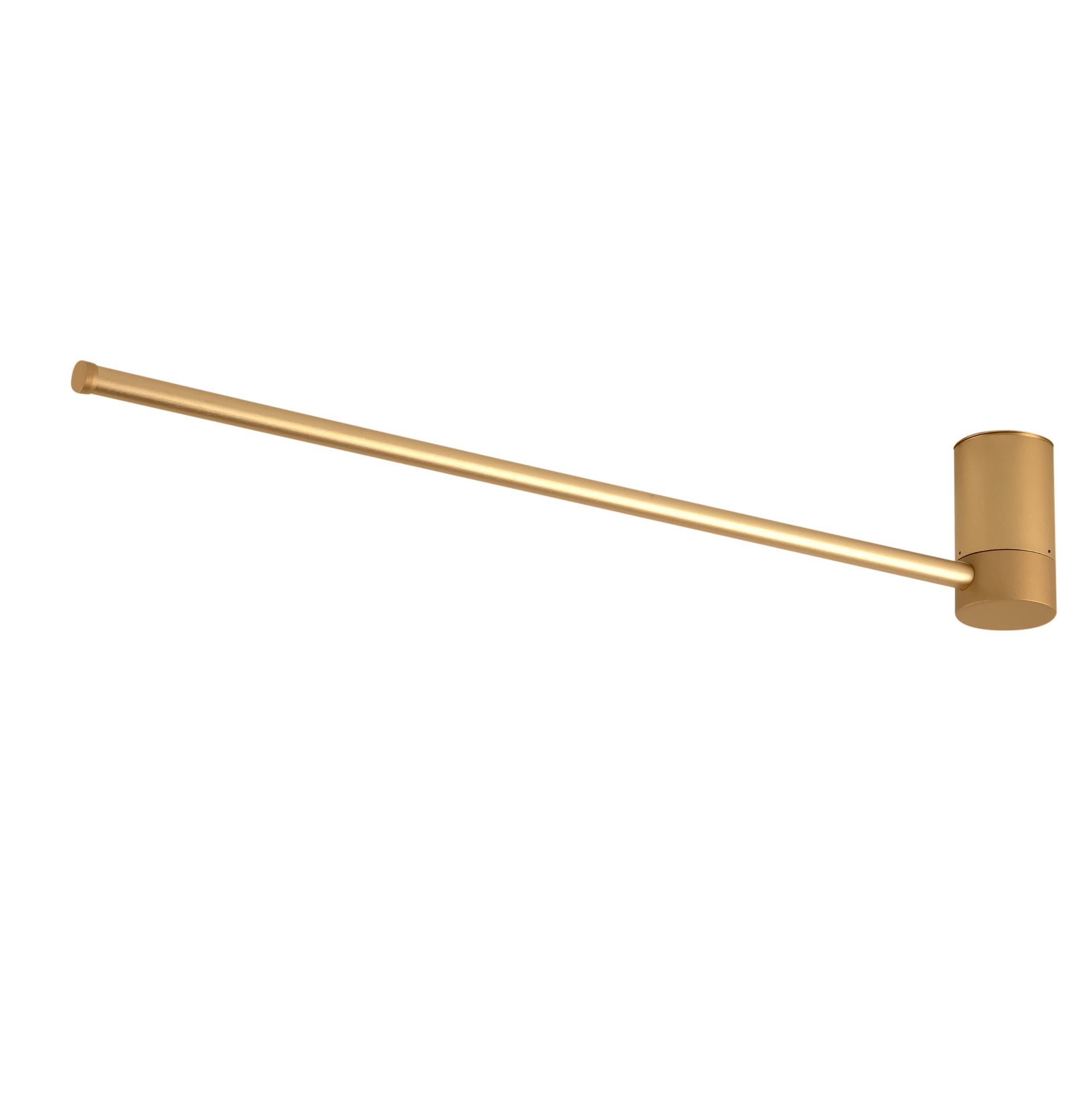 Настенный светильник Moderli Ricco V5000-WL