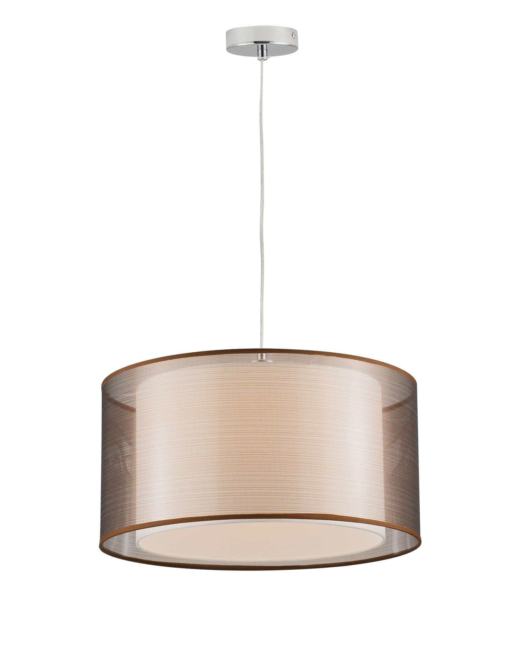 Светильник подвесной Moderli Room V2733-1P