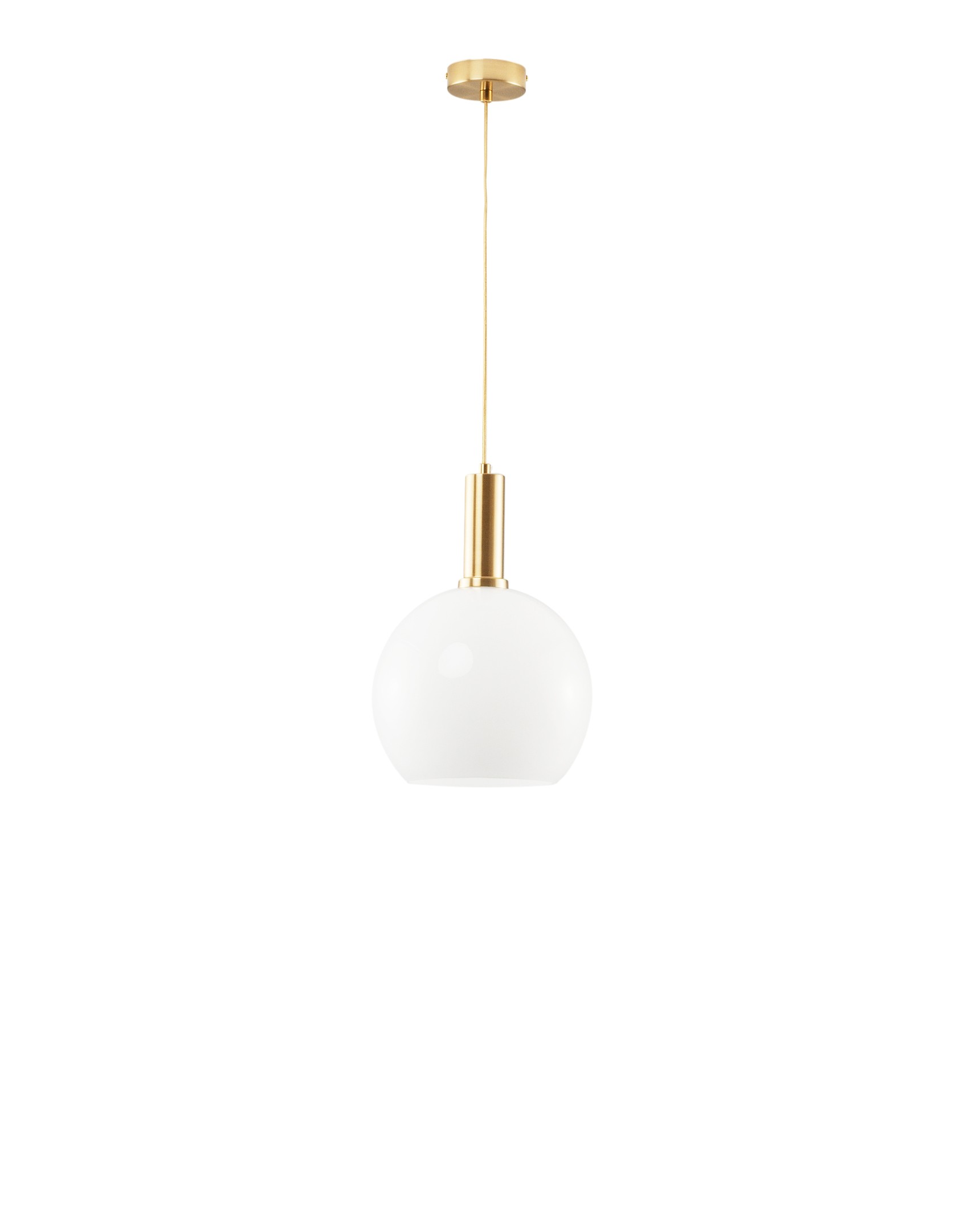 Светильник подвесной Moderli Martin V2891-1P