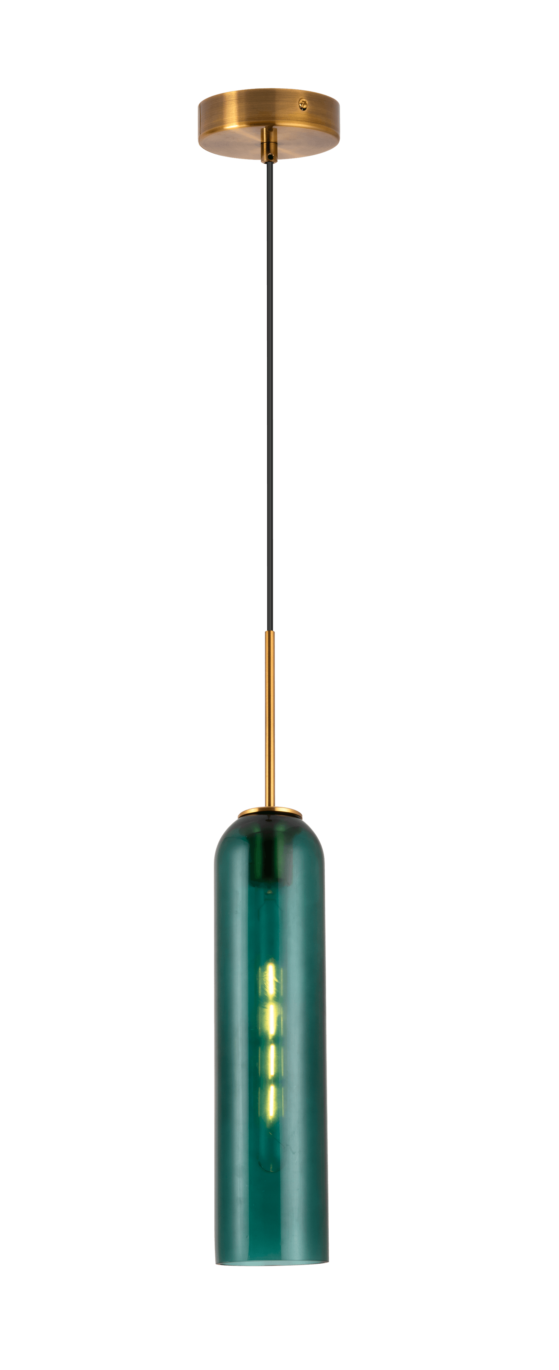 Светильник подвесной Moderli Celebria V6060-1P