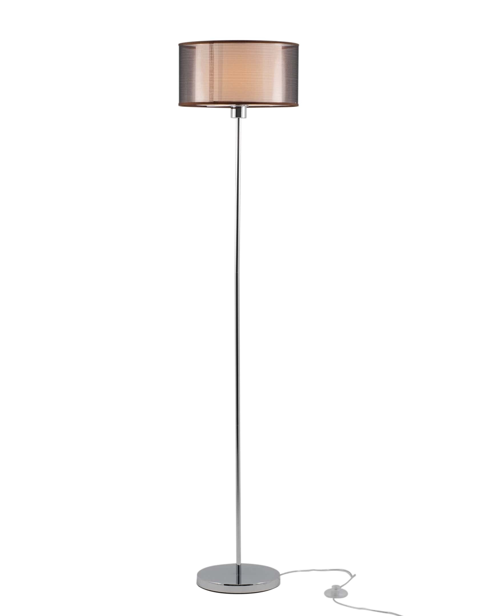 Торшер Moderli Room V2734-1F