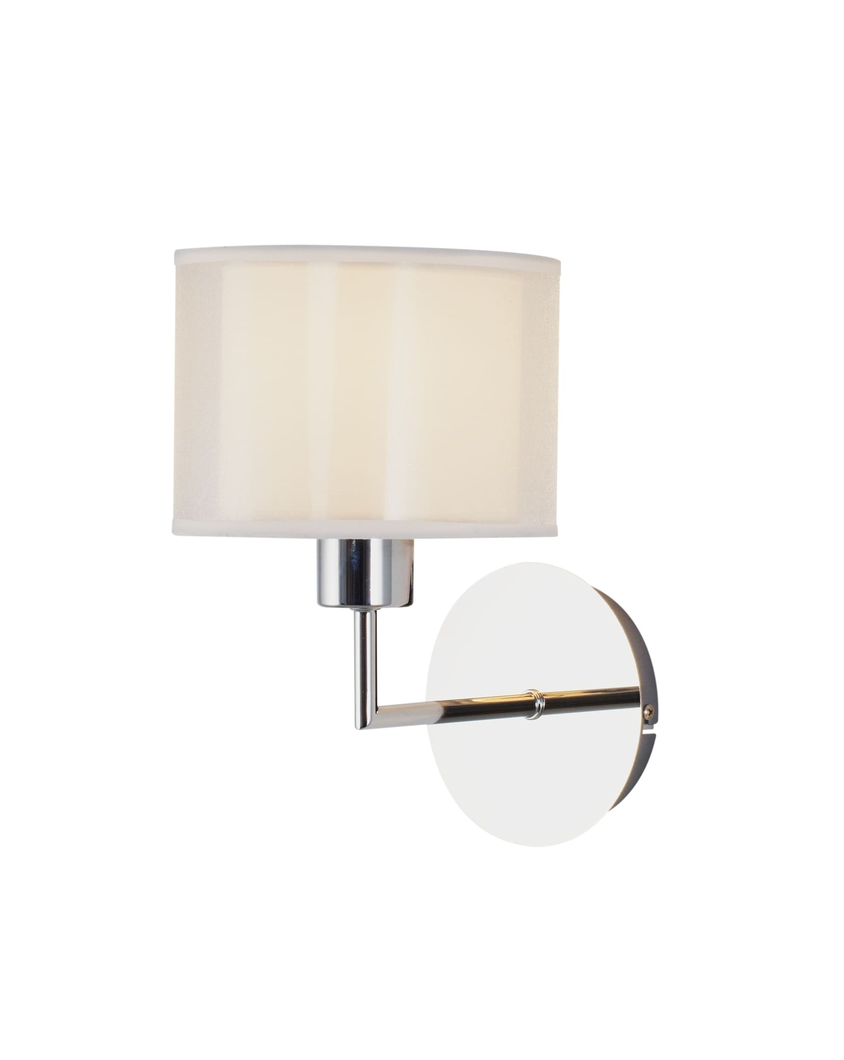 Настенное бра Moderli Massa V10495-1W