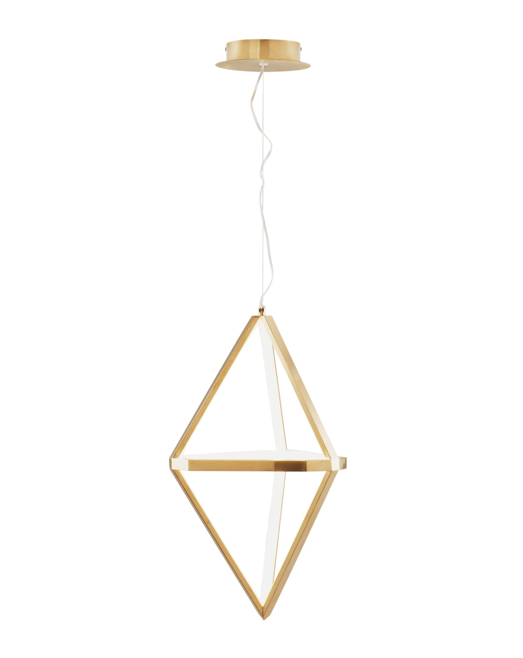 Светильник подвесной Moderli Grape V10350-PL