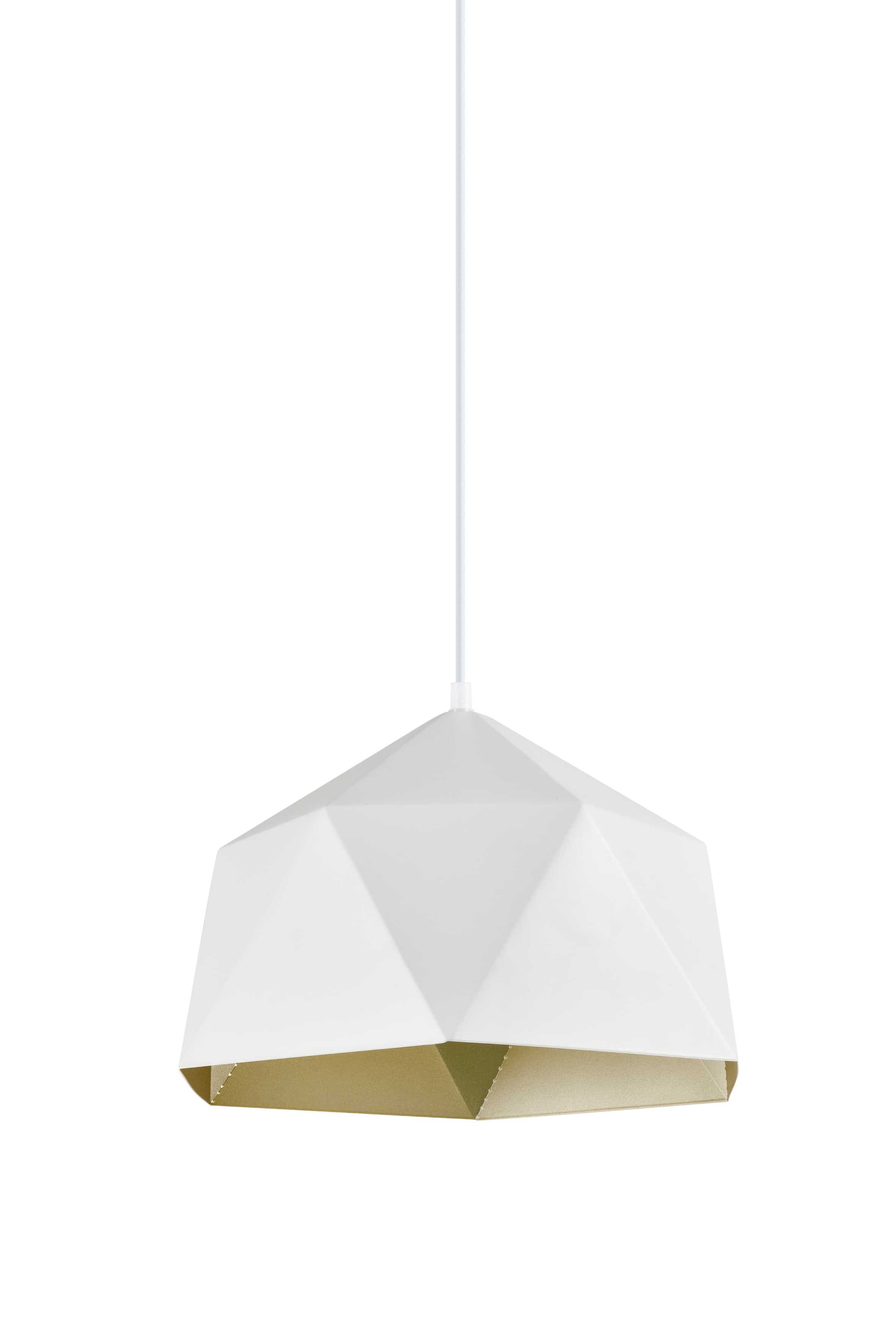 Светильник подвесной Moderli Genoa V10483-1P