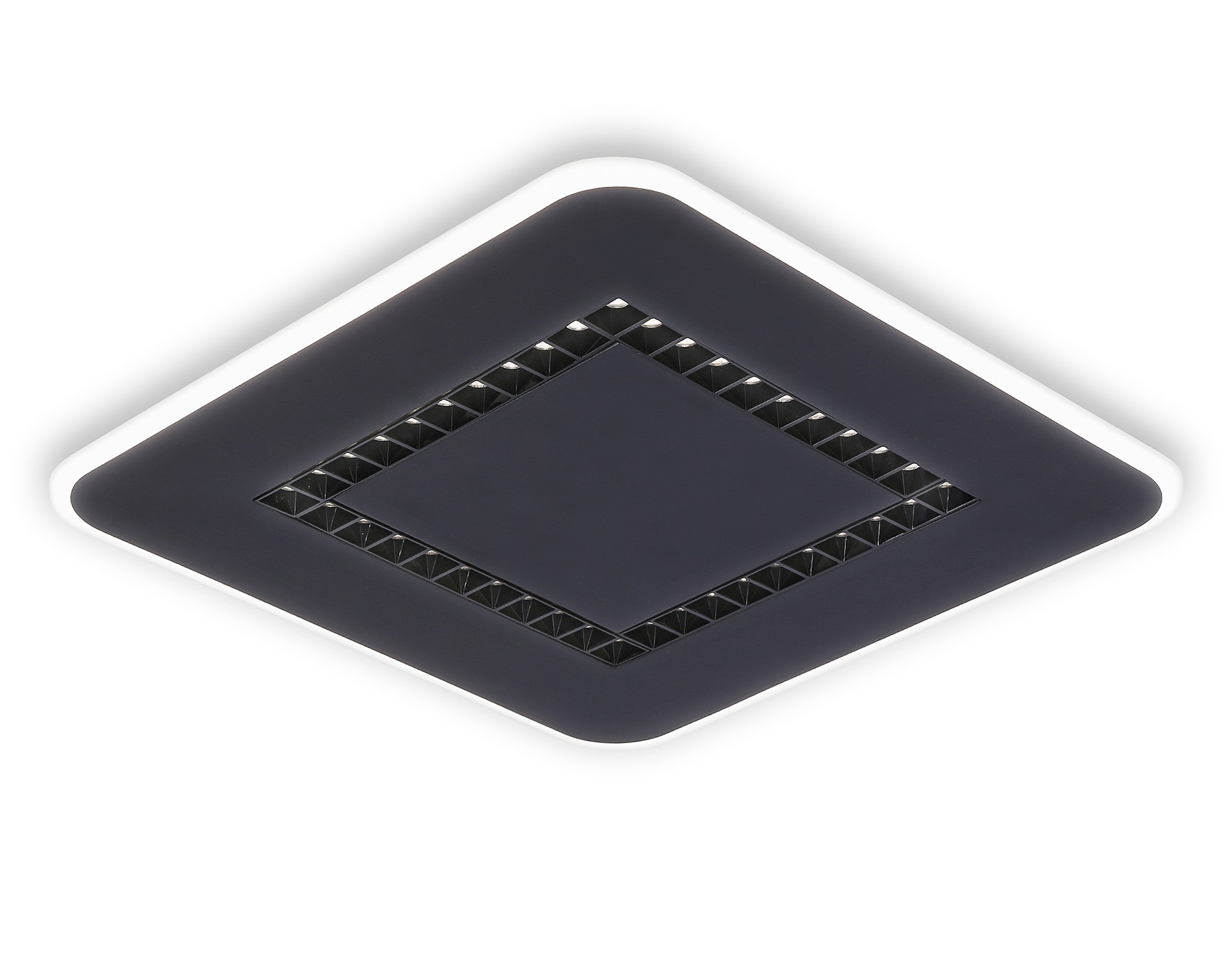 Светильник потолочный Ambrella LineTech FL51419