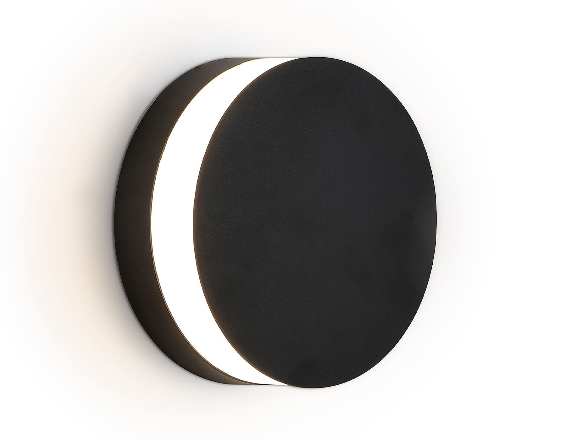 Уличный настенный светильник Ambrella Garden ST4544