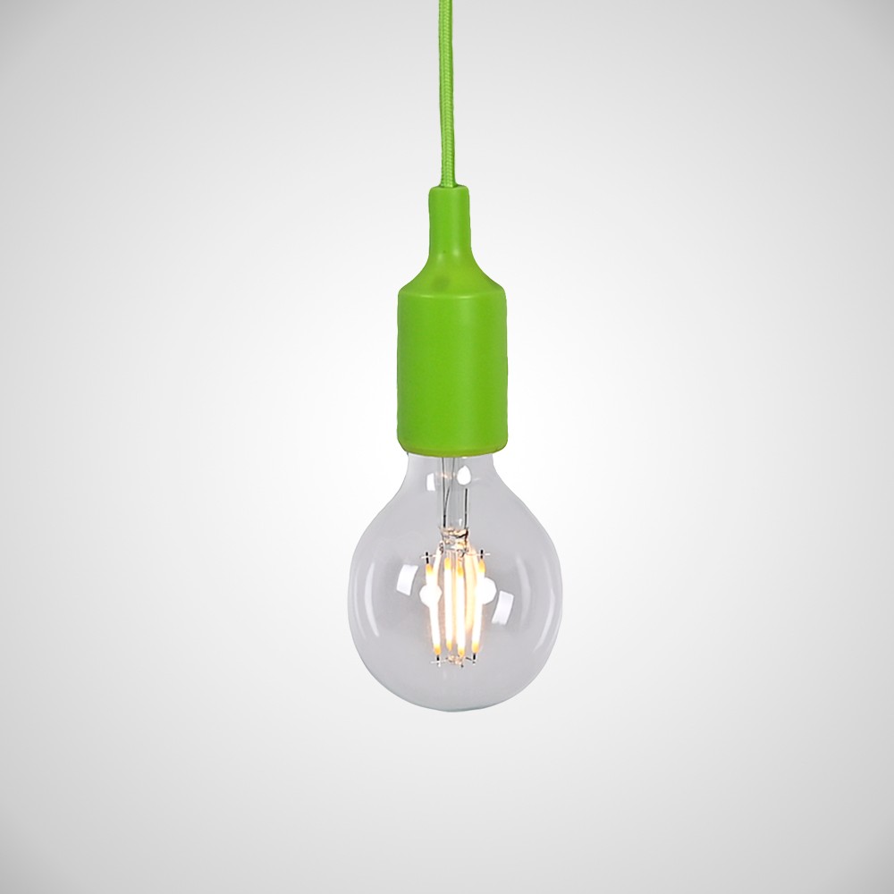 Светильник подвесной ImperiumLoft 40.036 73652-22