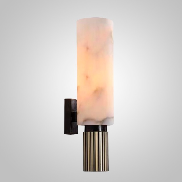 Настенное бра ImperiumLoft 44.409 73801-22