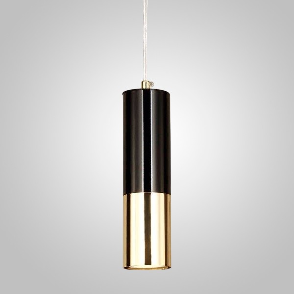 Светильник подвесной ImperiumLoft 40.1148 74231-22