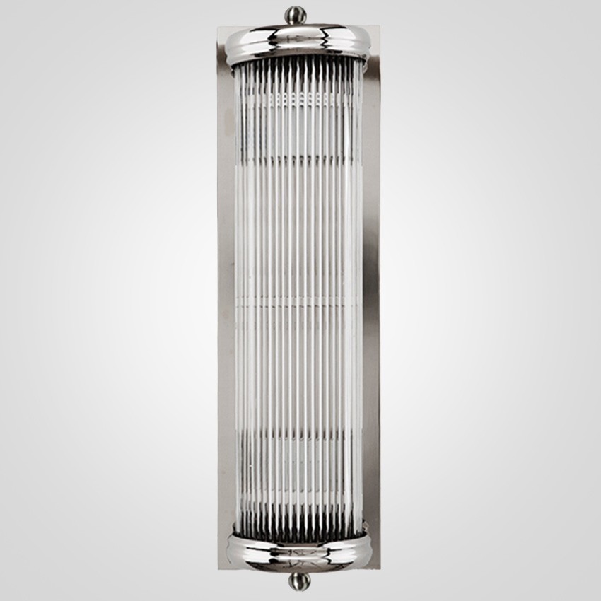 Настенное бра ImperiumLoft 44.403 84479-22