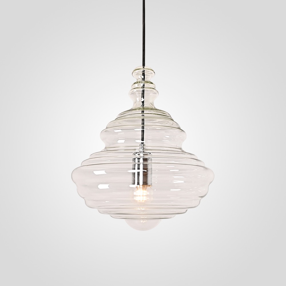 Светильник подвесной ImperiumLoft 83605-22 84653-22