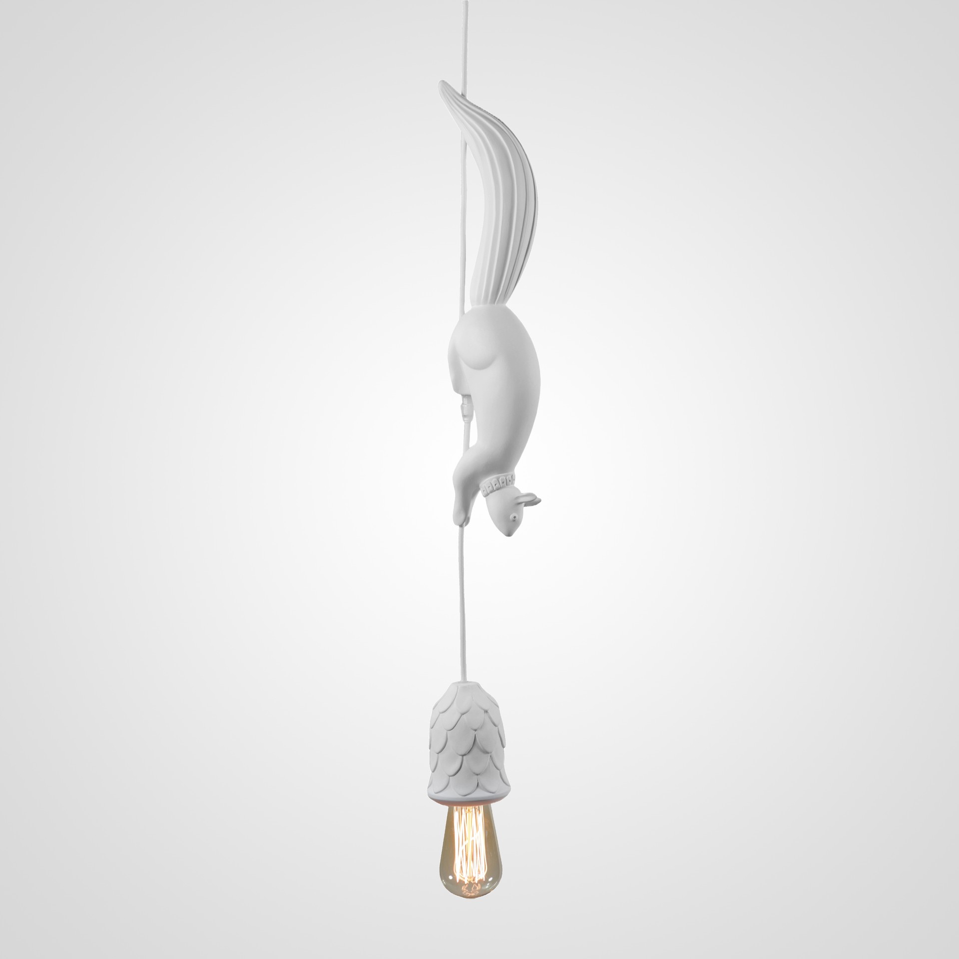 Светильник подвесной ImperiumLoft 40.869-0 85110-22