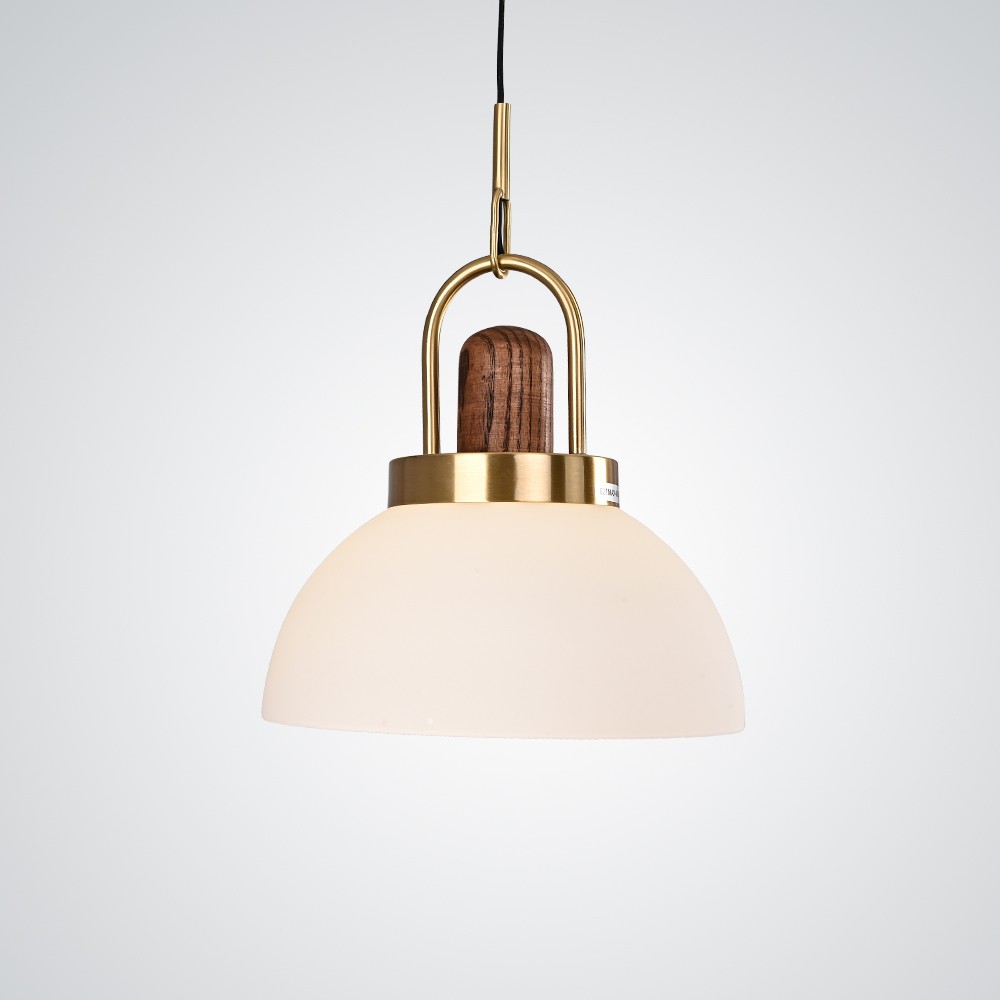 Светильник подвесной ImperiumLoft 101295-26 101295-26