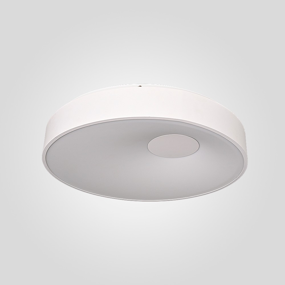 Светильник потолочный ImperiumLoft Ecla01 101547-26