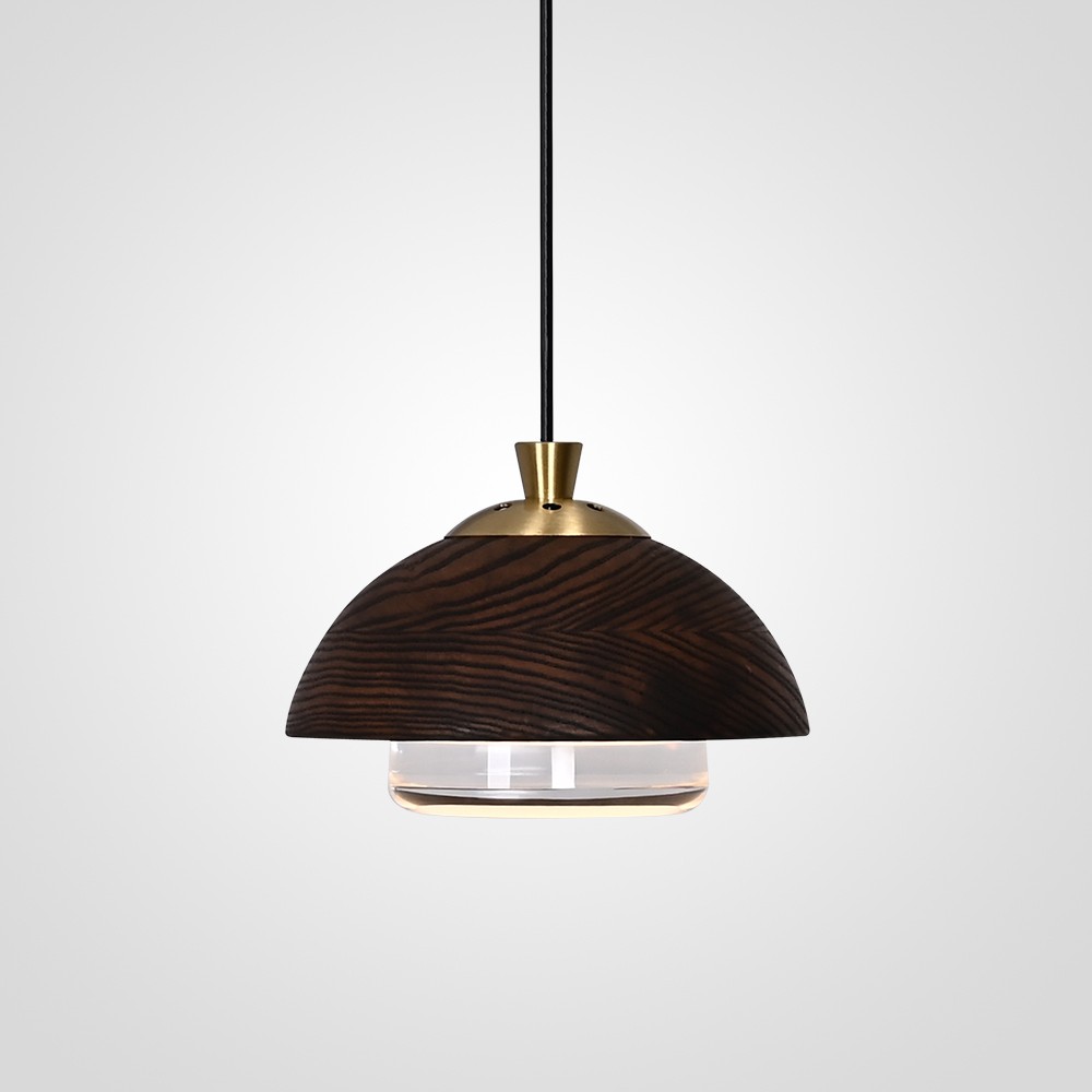 Светильник подвесной ImperiumLoft Greta01 101648-26