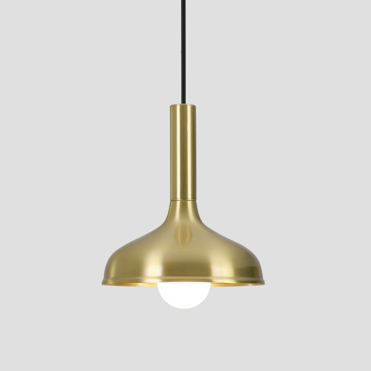 Светильник подвесной ImperiumLoft Lucio01 101759-26