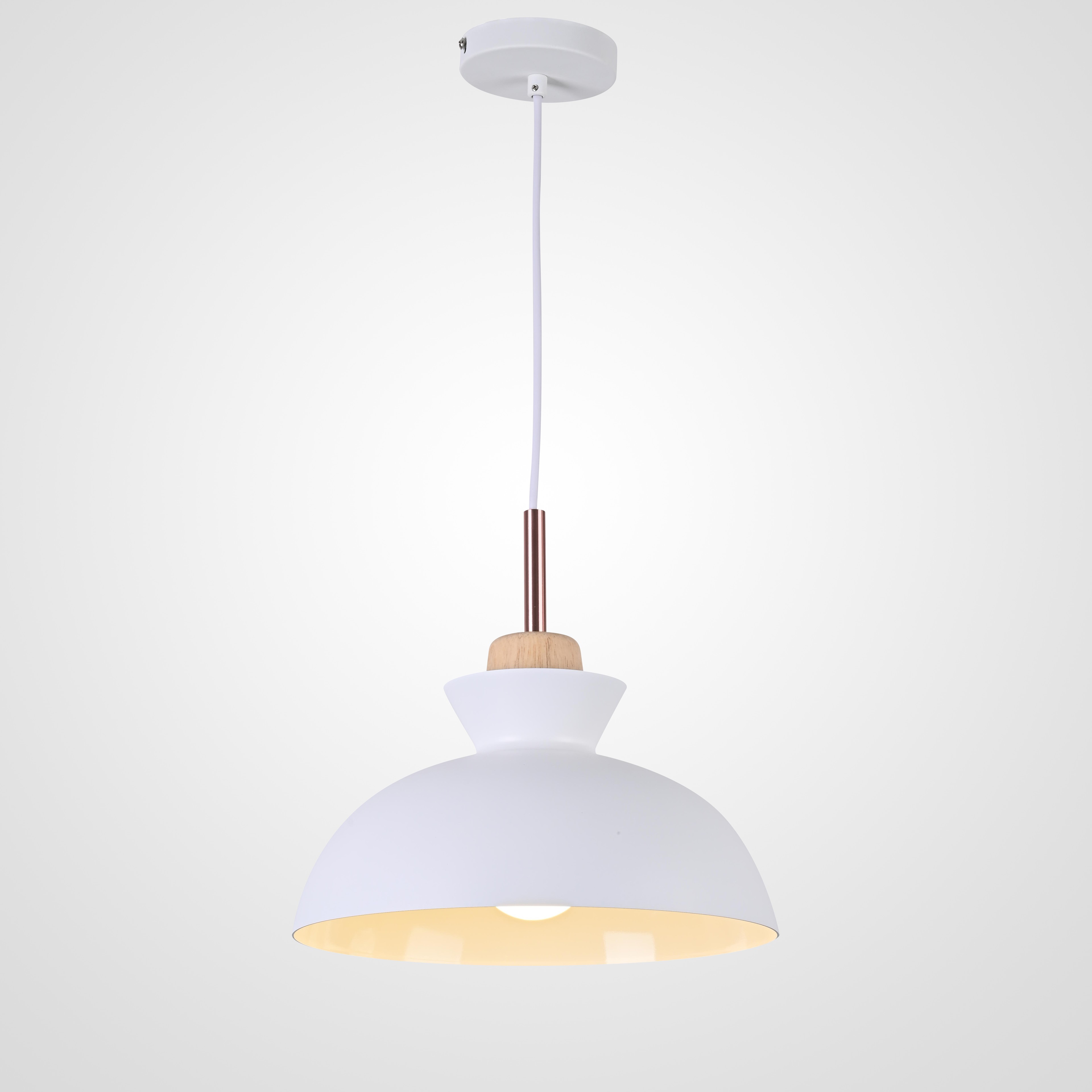 Светильник подвесной ImperiumLoft Omg1 101863-26