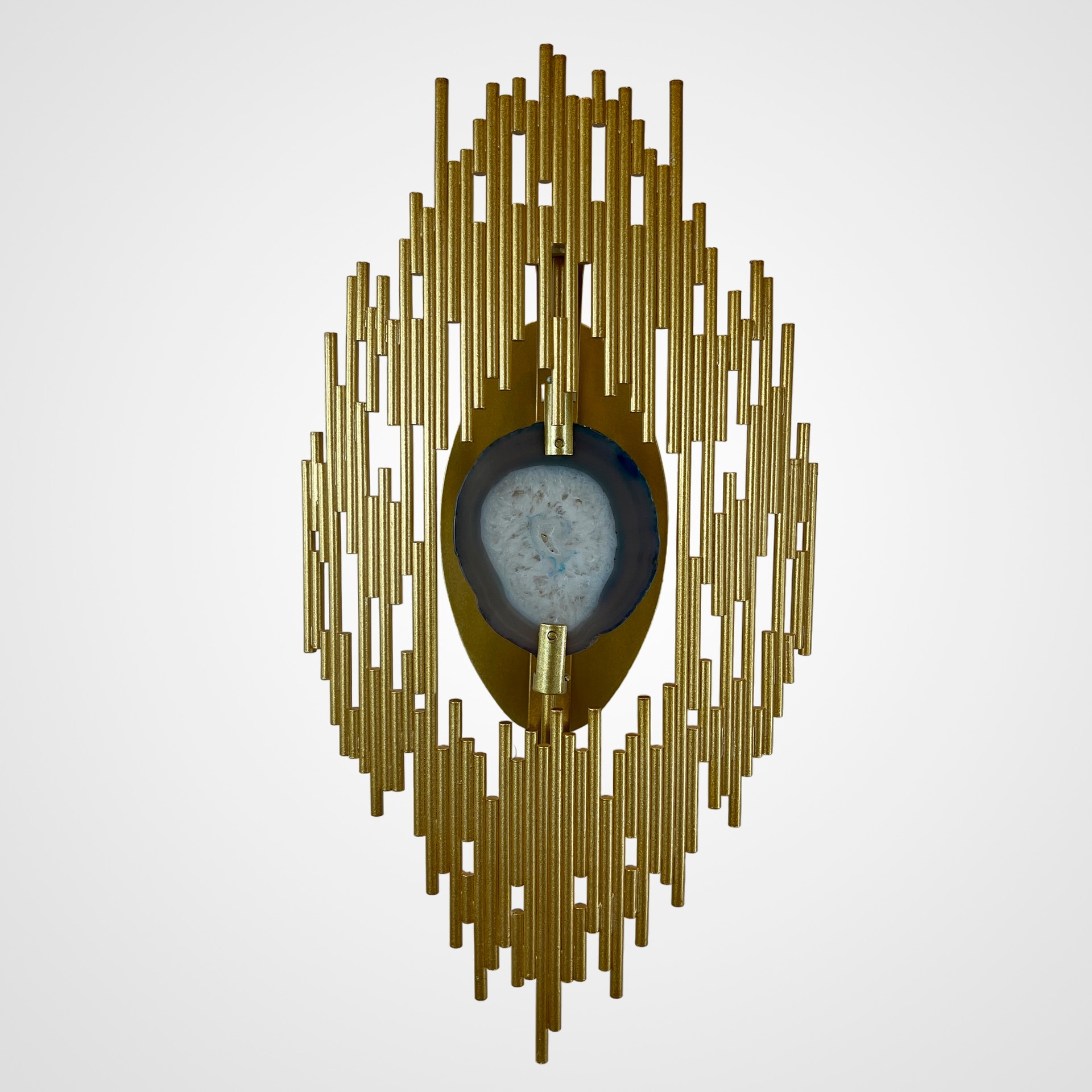 Настенное бра ImperiumLoft 44.481 106496-22