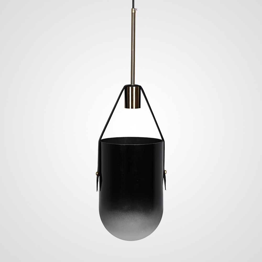 Светильник подвесной ImperiumLoft 40.2331 123600-22