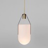 Светильник подвесной ImperiumLoft 40.2332 123601-22