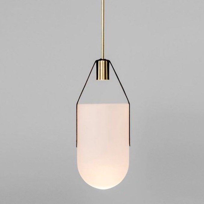 Светильник подвесной ImperiumLoft 40.2332 123601-22