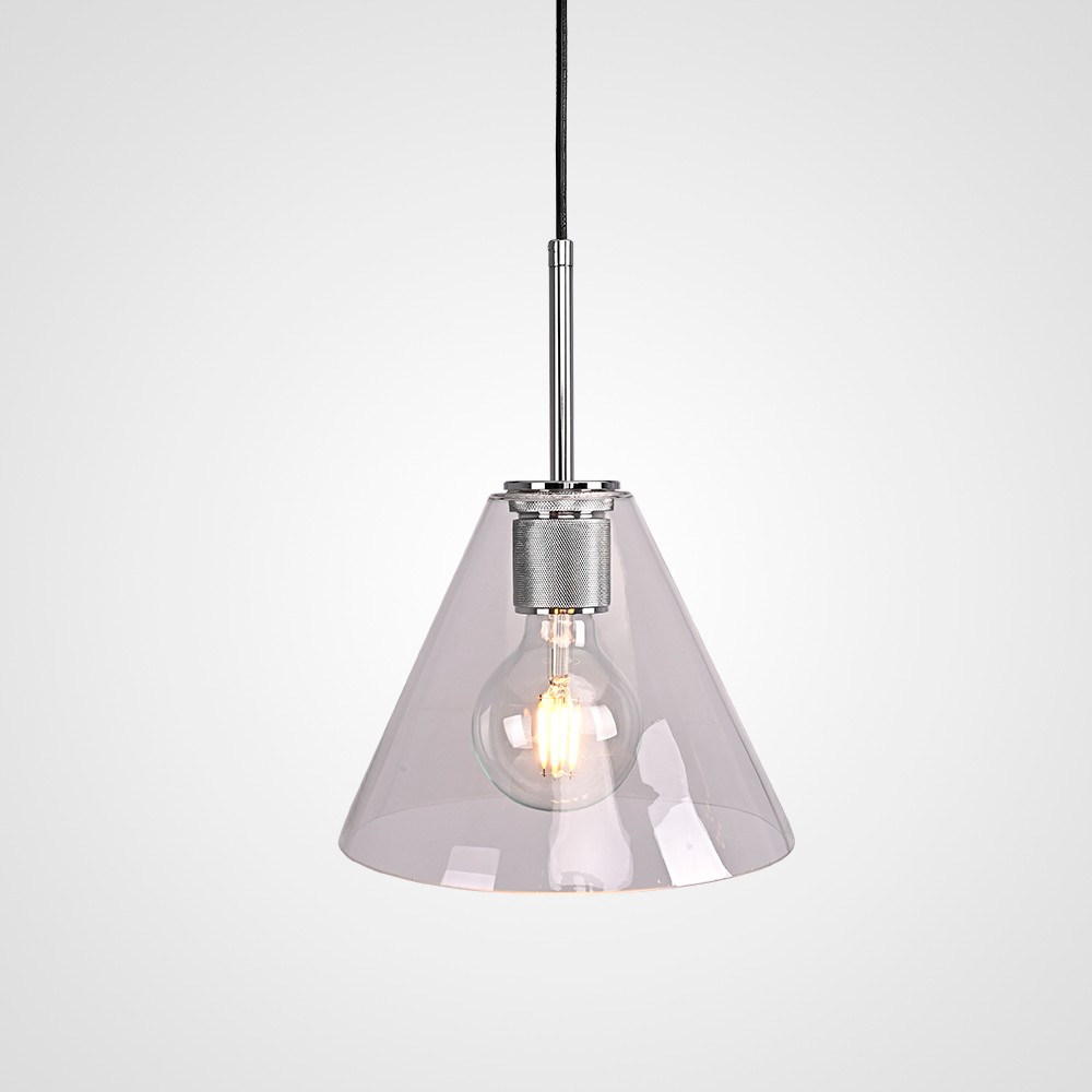 Светильник подвесной ImperiumLoft 40.2338 123650-22