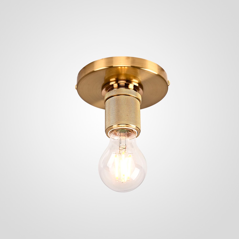 Светильник потолочный ImperiumLoft 48.069 123677-22