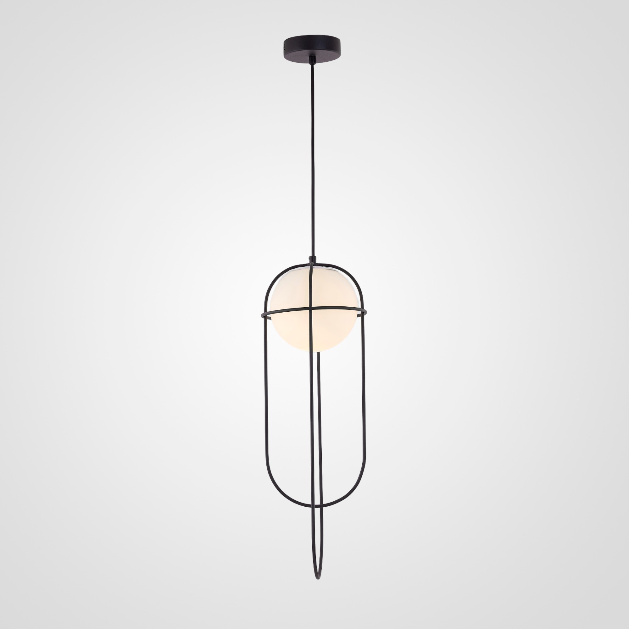 Светильник подвесной ImperiumLoft 40.3241 140535-26