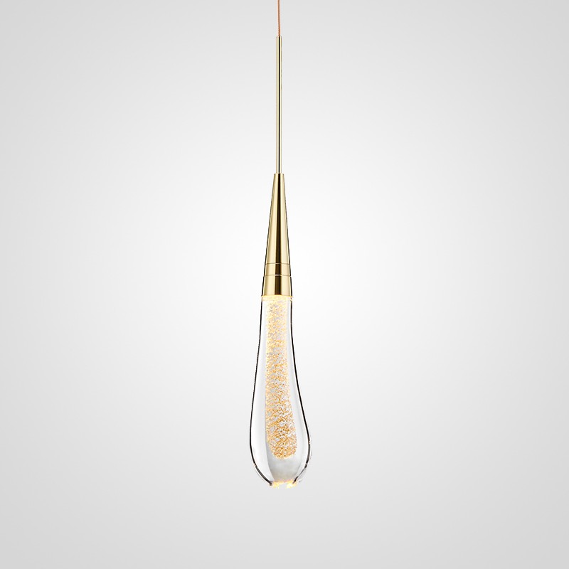 Светильник подвесной ImperiumLoft Fial01 140680-26