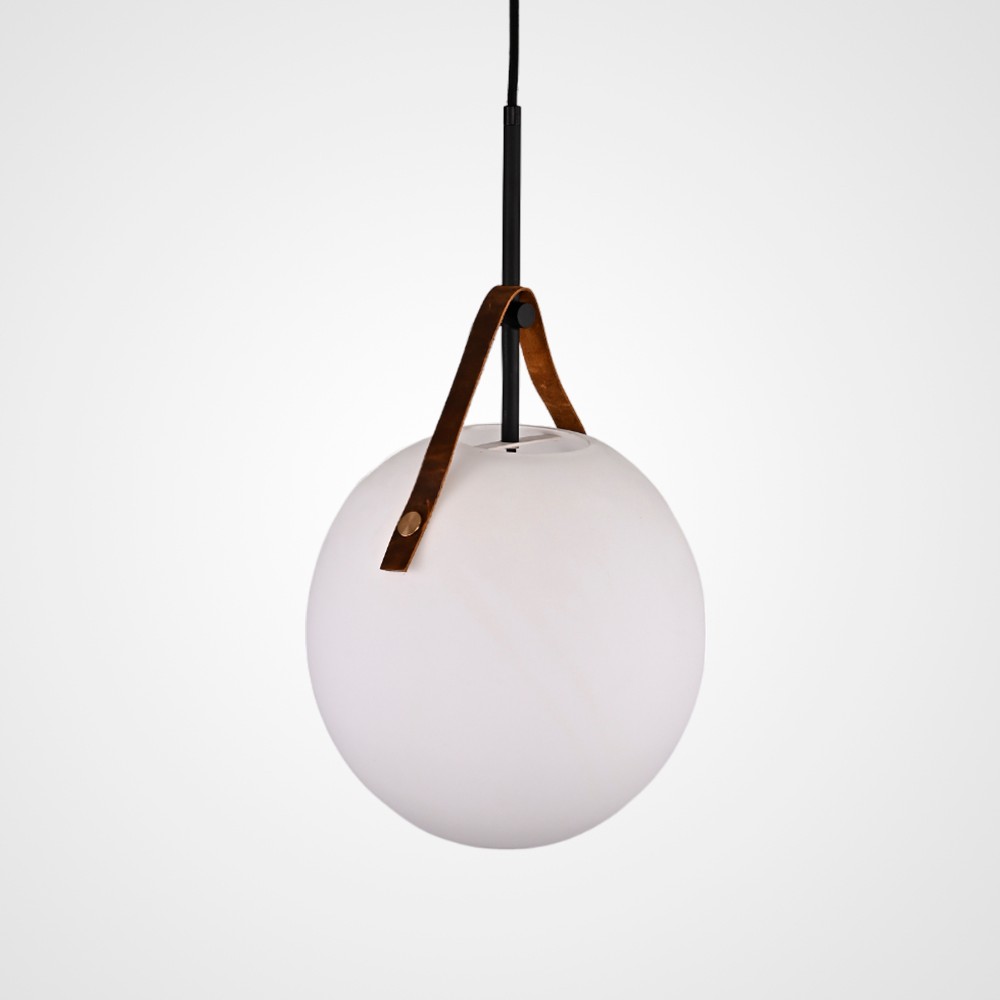 Светильник подвесной ImperiumLoft Nucleus01 140904-26