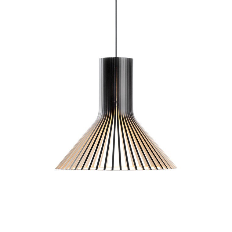 Светильник подвесной ImperiumLoft Punkto1 140946-26