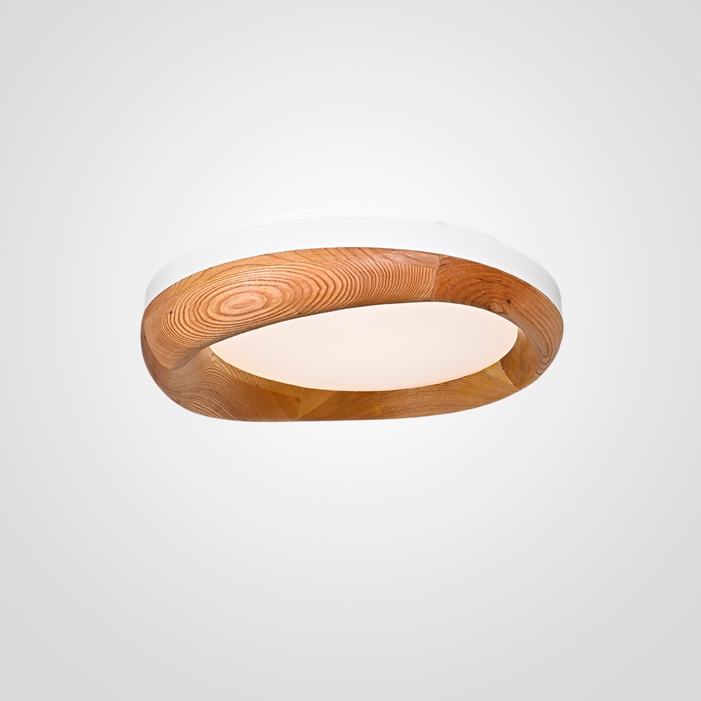 Светильник потолочный ImperiumLoft Runis01 140974-26