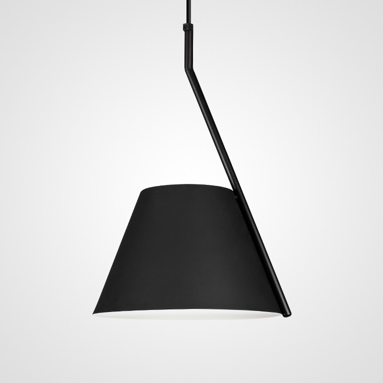 Светильник подвесной ImperiumLoft Rupt01 140976-26