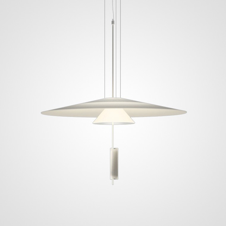 Светильник подвесной ImperiumLoft Spacenet01 141018-26