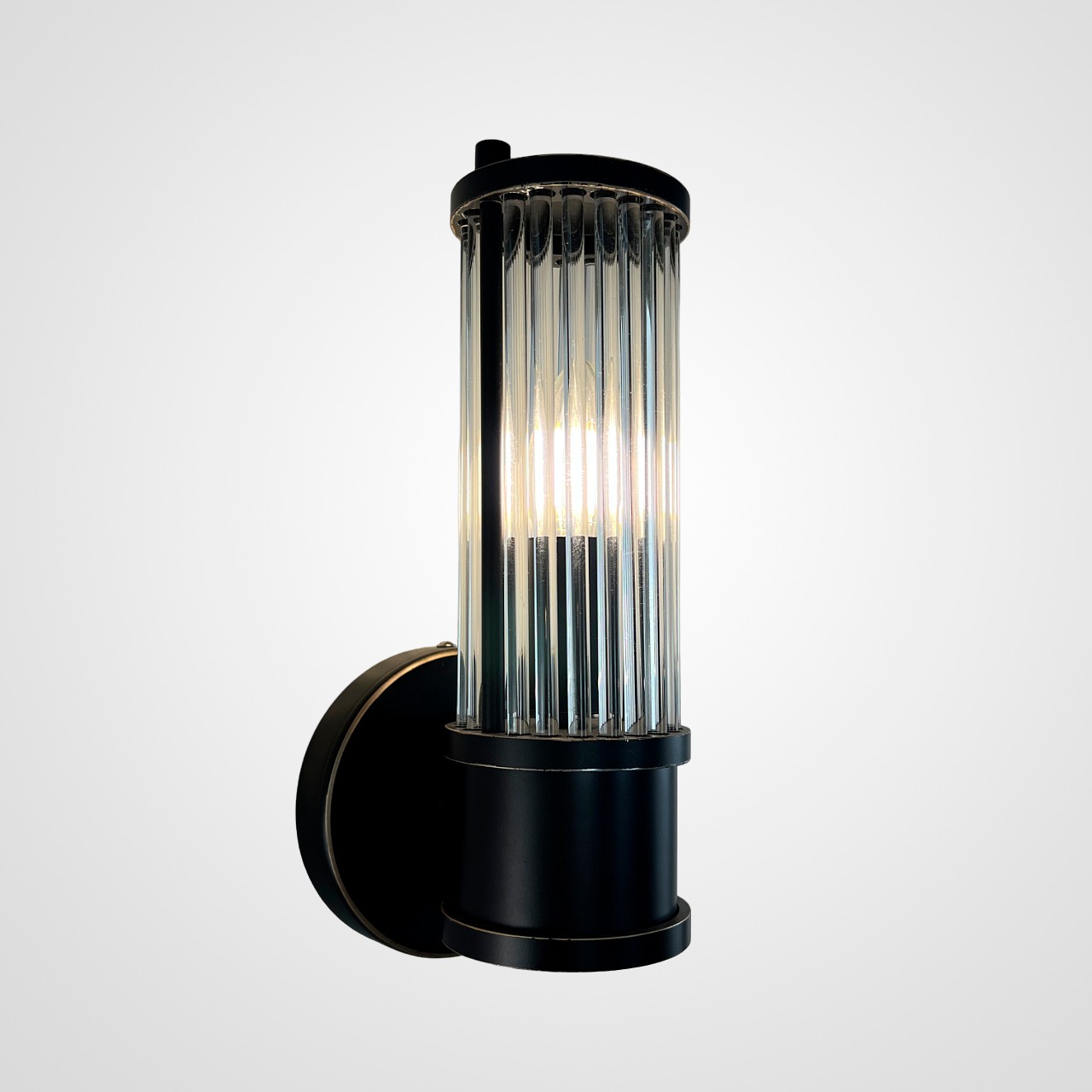 Настенное бра ImperiumLoft 44.664 143945-22