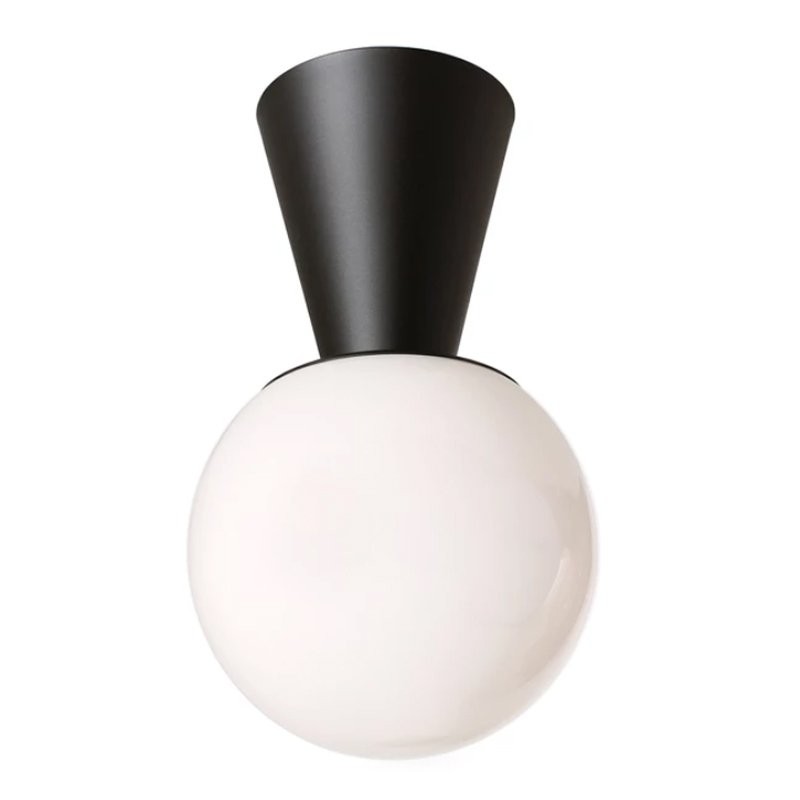 Светильник потолочный ImperiumLoft 48.079-0 143971-22