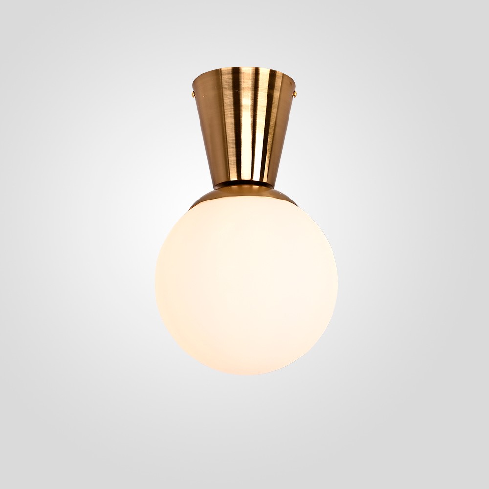 Светильник потолочный ImperiumLoft 48.078-0 143972-22