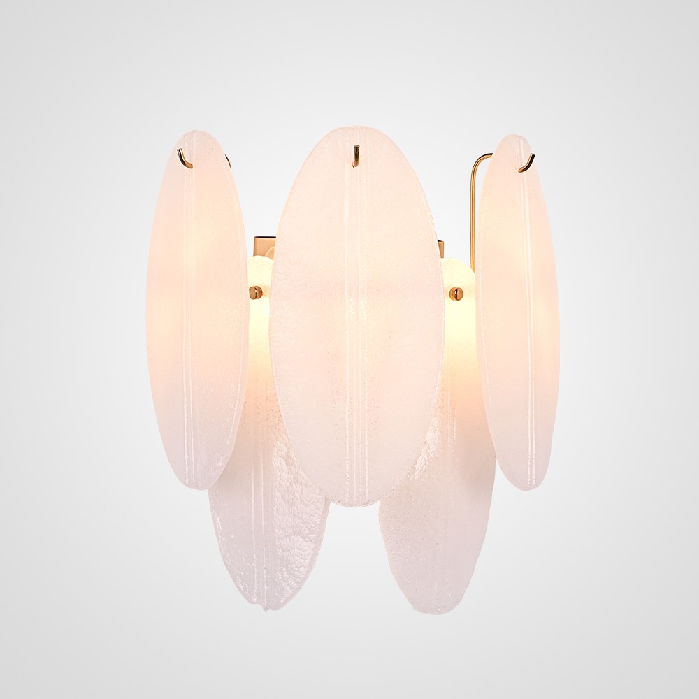 Настенное бра ImperiumLoft 44.727 144113-22